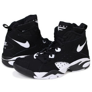 Nike Mens Size 13 Air Maestro II LTD Sz 13